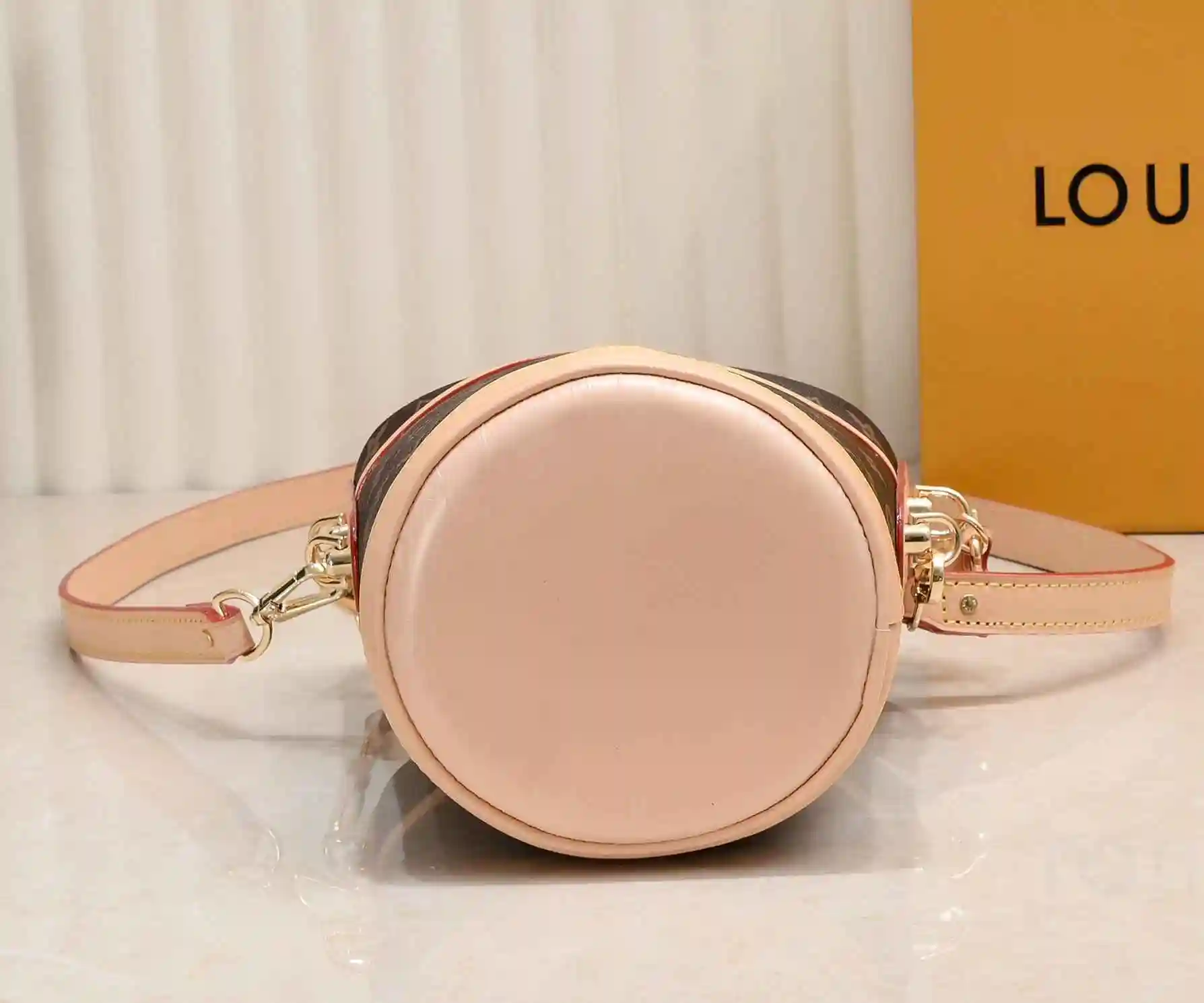 SA002050 (4).webp