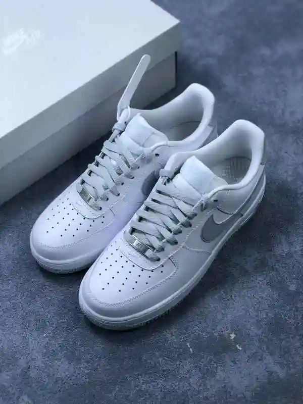 微信图片_20220506154216.webp