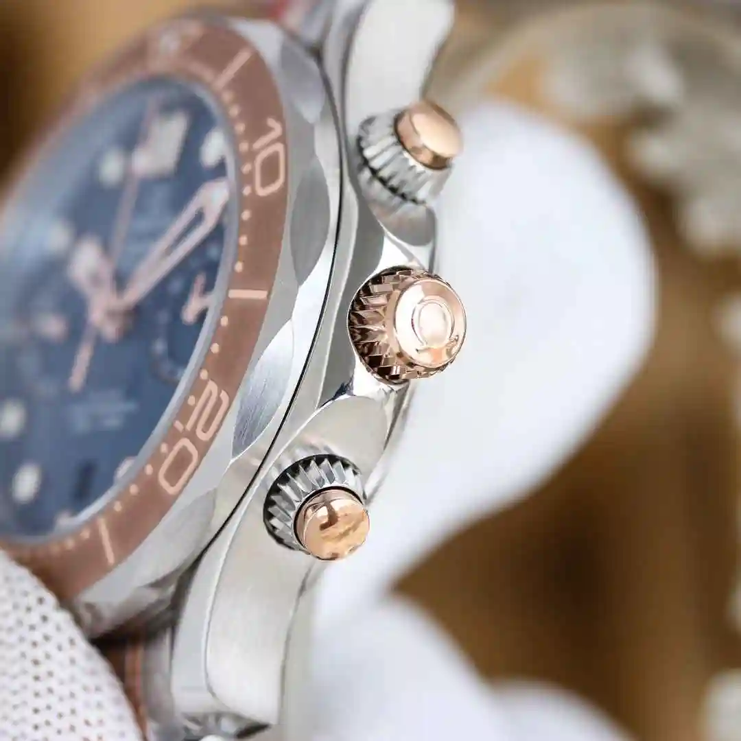 GV0012500 (4).webp