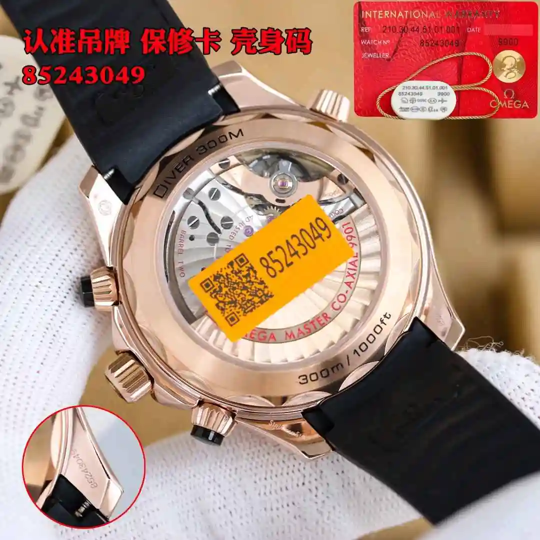 SW0012500 (3).webp