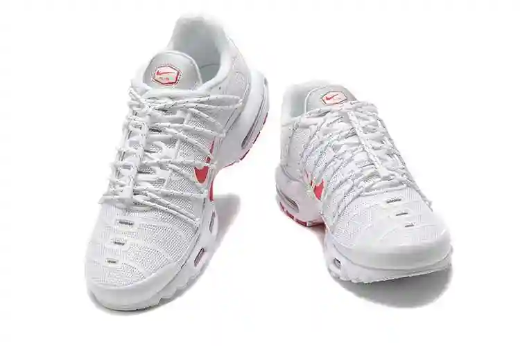 Nike Air Max Plus Utility FN3488-100 40-46 (6).webp