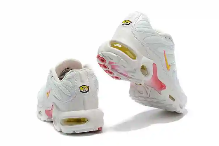 Nike Air Max Plus CZ0373-100 36-40 (2).webp