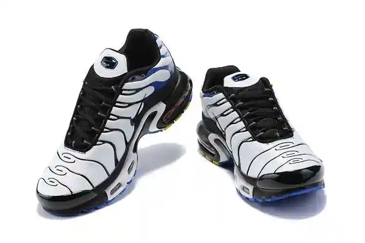 Nike Air Max Plus 鈥淧ersian Violet鈥?DB0682-100 40-46 (2).webp