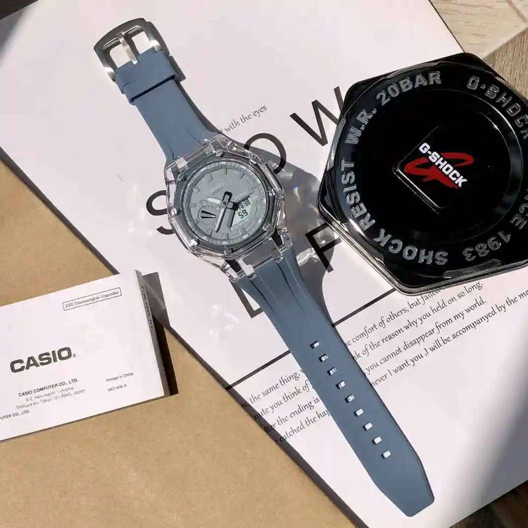 FF001850 (1).webp