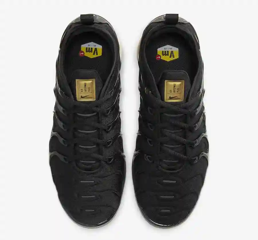Nike-Air-VaporMax-Plus-Black-Gold-CW7299-001-Release-Date-3.webp