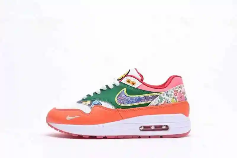 Nike Air Max 1 36-47 甯﹀崐鐮?(17).webp