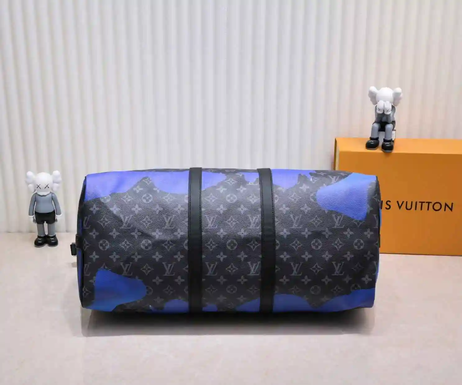 SW002850 (4).webp