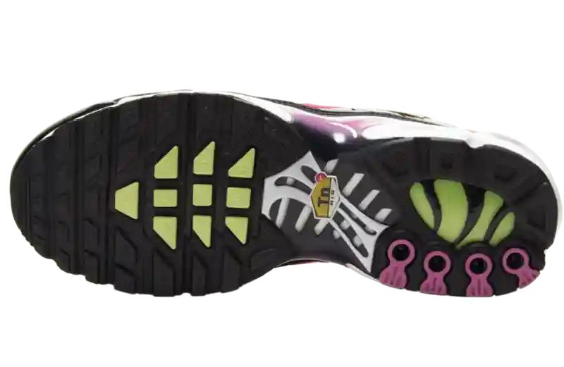 Nike-Air-Max-Plus-CU4747-100-Release-Date-4.webp