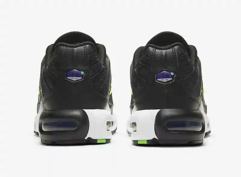 Nike Air Max Plus DA5561-001 40-46 (7).webp