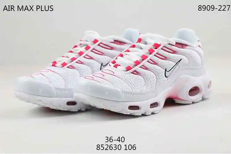 Nike Air Max Plus Premium 36-40 (1).webp