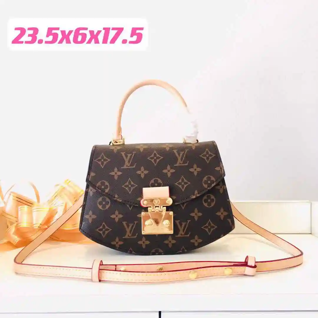 KK02150 (6).webp