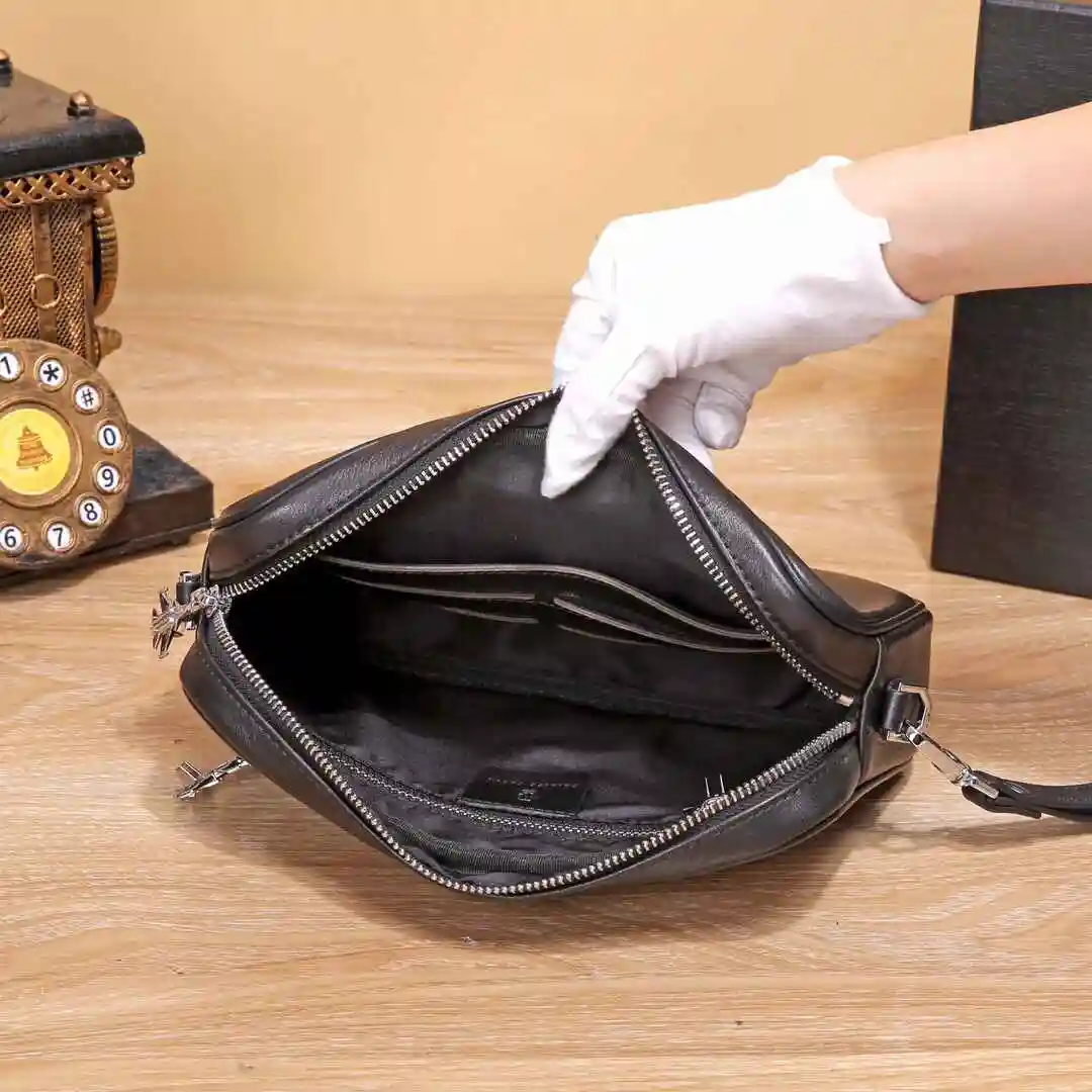 KK02350 (5).webp