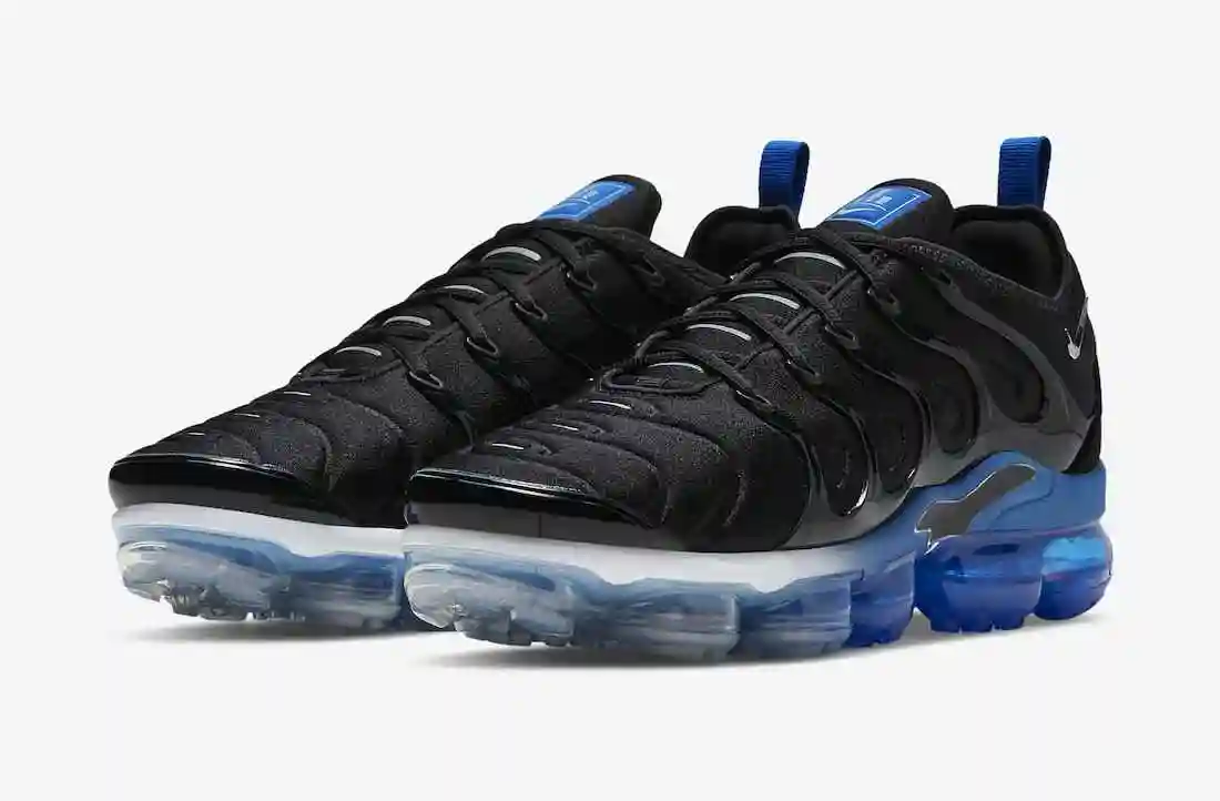 Nike-Air-VaporMax-Plus-Black-Royal-DH4300-001-Release-Date-1.webp