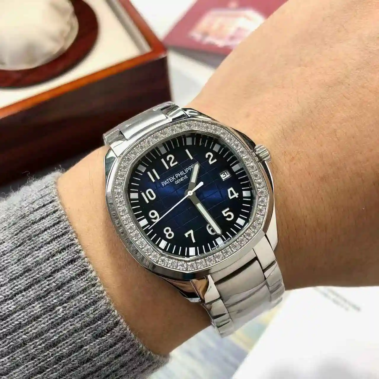 DS006450 (4).webp