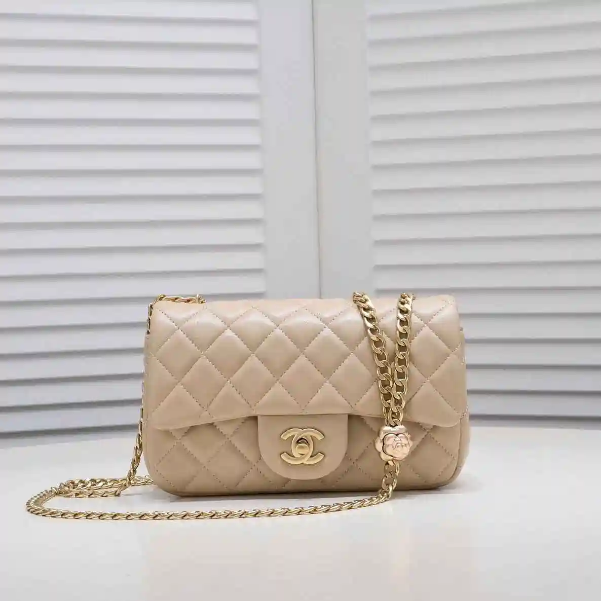 KK02150 (1).webp