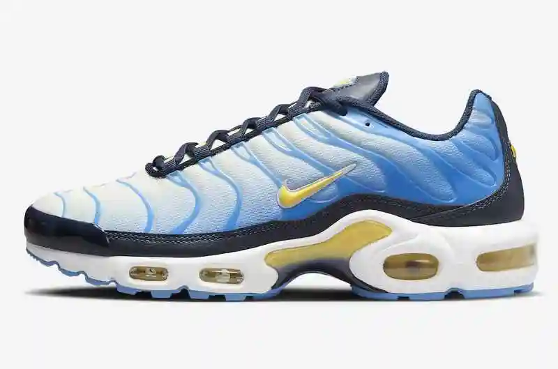 Nike-Air-Max-Plus-Blue-Yellow-FD9871-400-Release-Date.webp