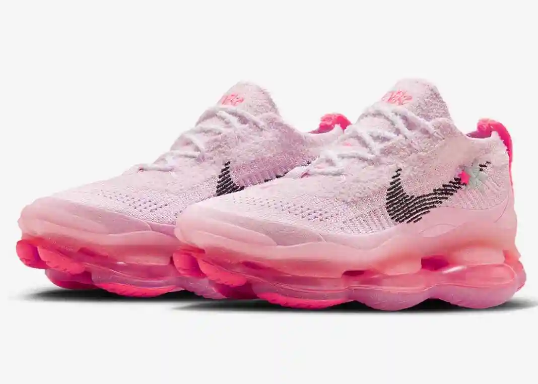 Nike-Air-Max-Scorpion-Pink-FN8925-696-4-1068x762.webp
