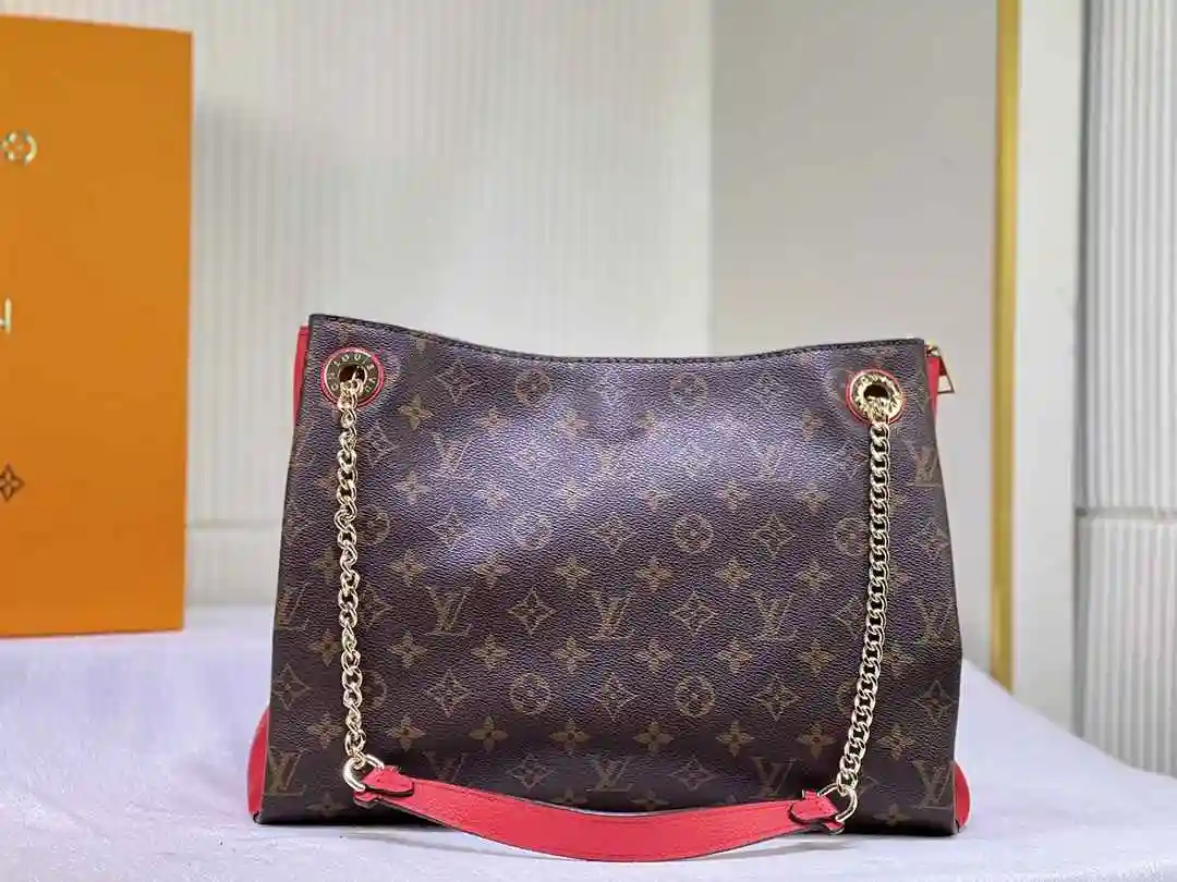 PL002050 (11).webp