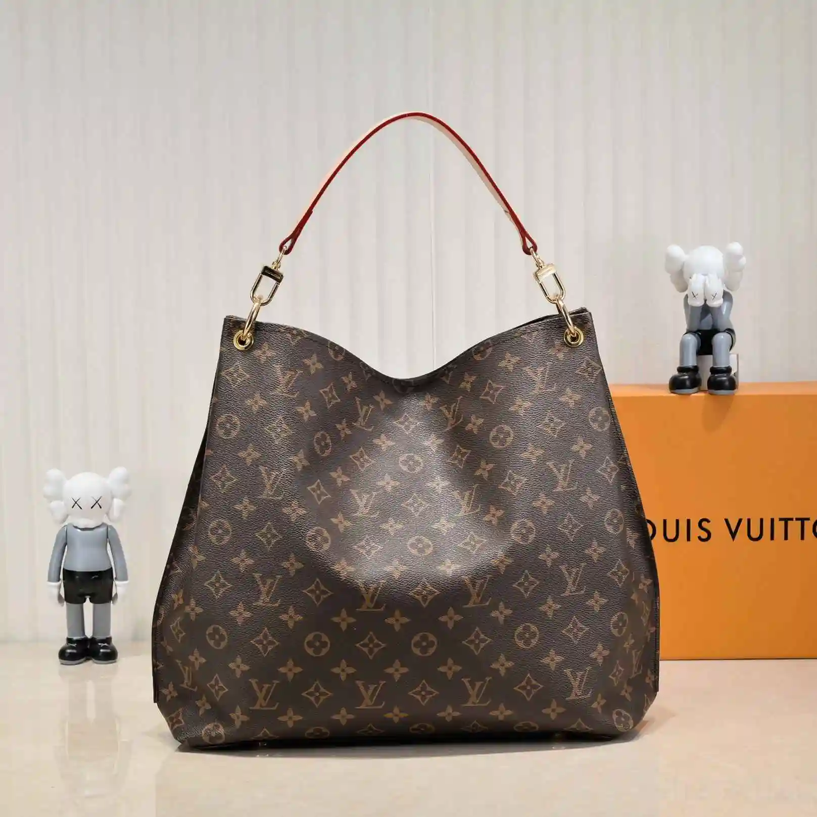 PL002050 (2).webp