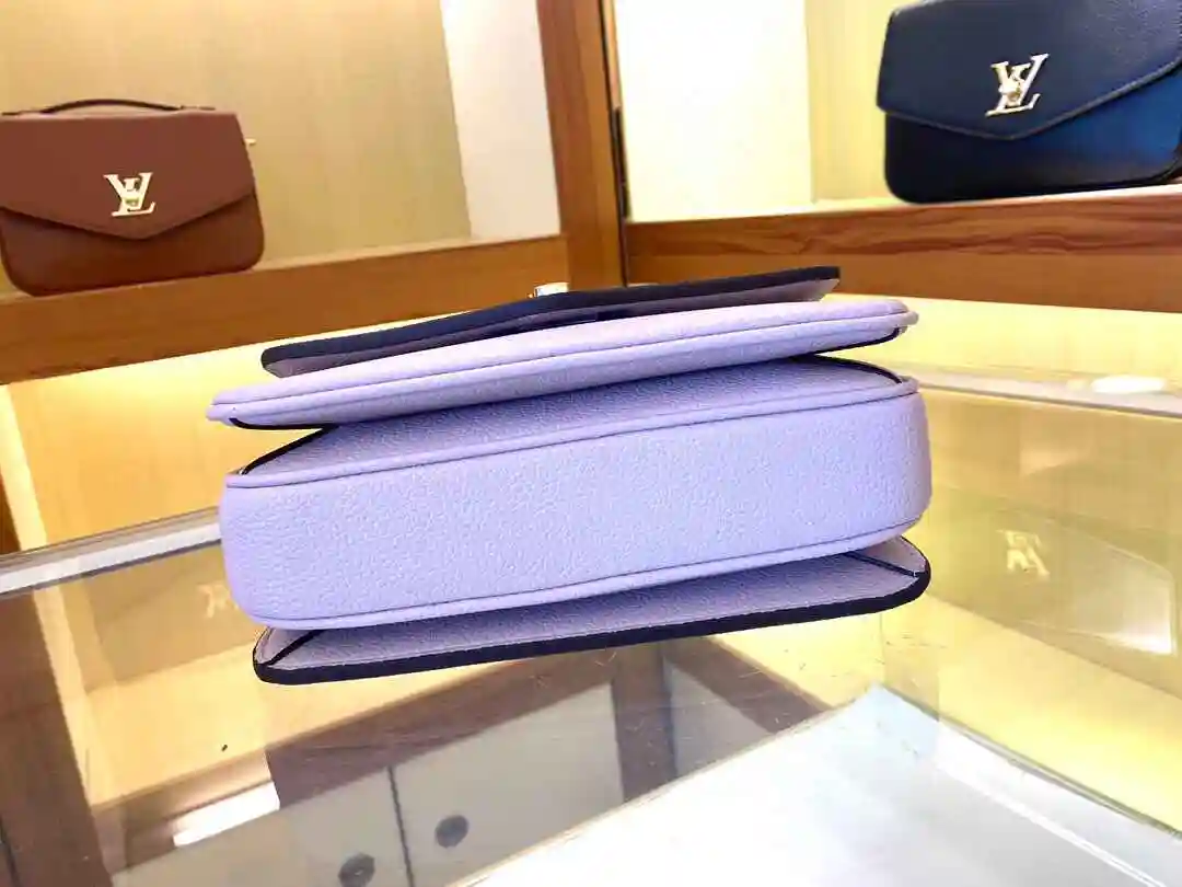 KK02150 (4).webp