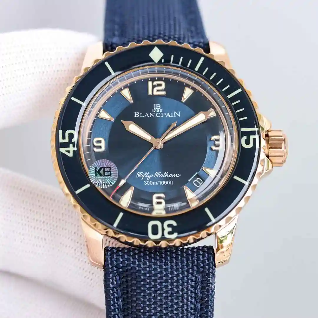 DS0010500 (9).webp