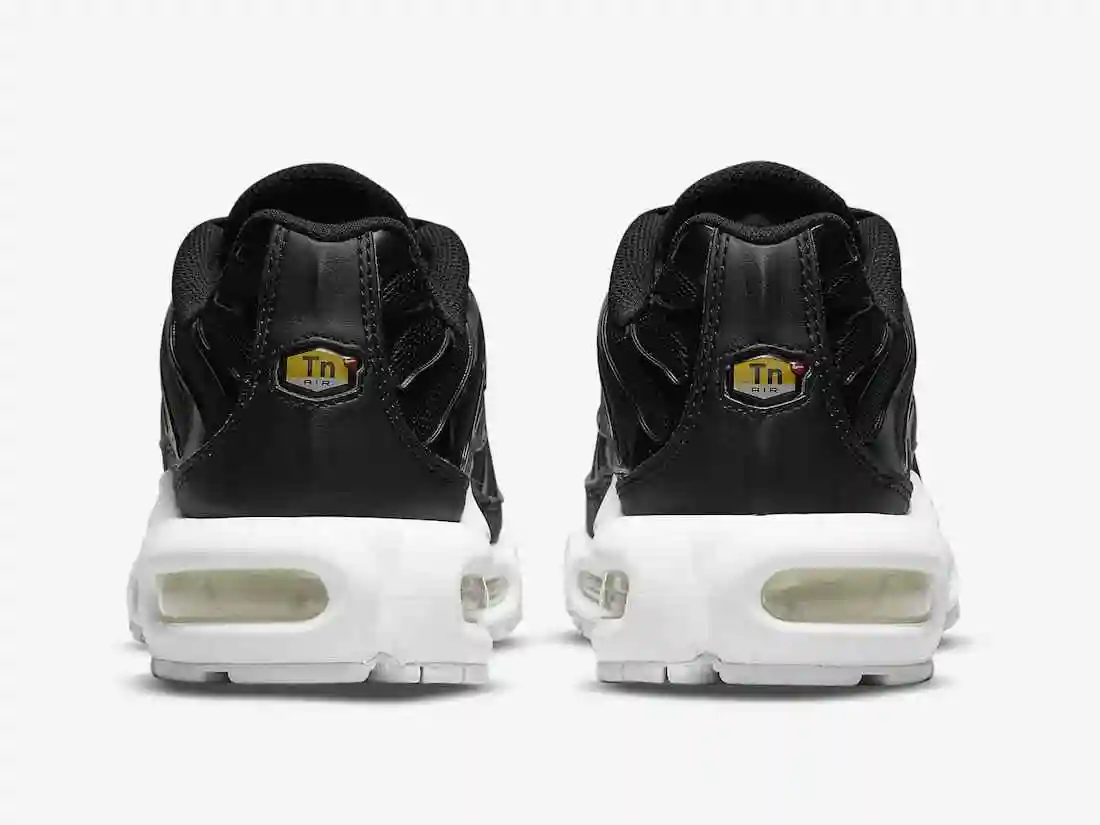Nike Air Max Plus DM2362-001 40-46 (6).webp