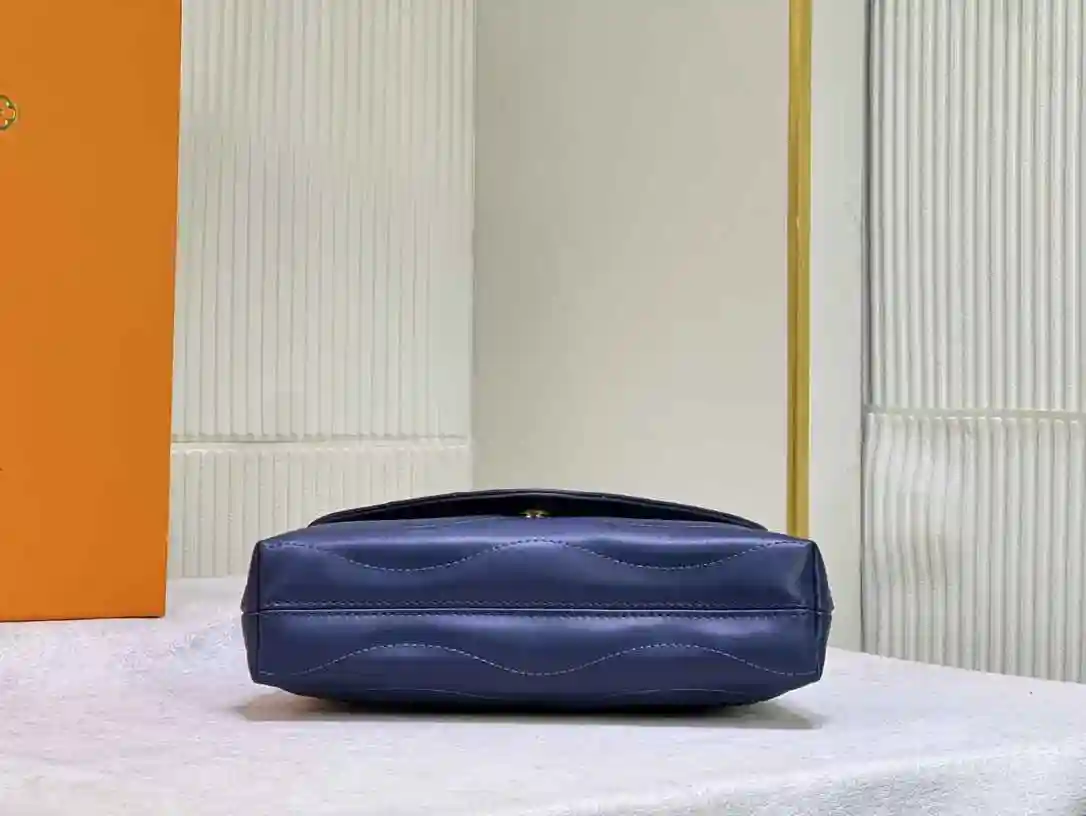 FE002050 (7).webp