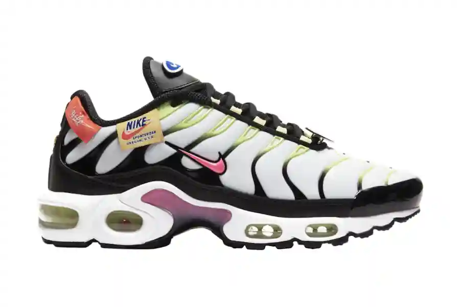Nike-Air-Max-Plus-CU4747-100.webp