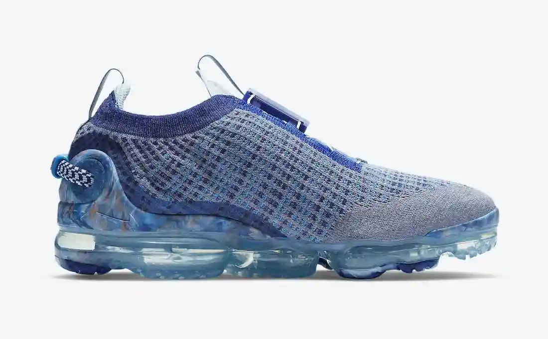 Nike-Air-VaporMax-2020-Stone-Blue-CT1823-400-Release-Date-2.webp