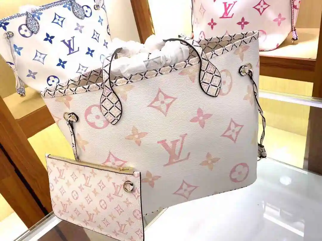 KK02050 (2).webp