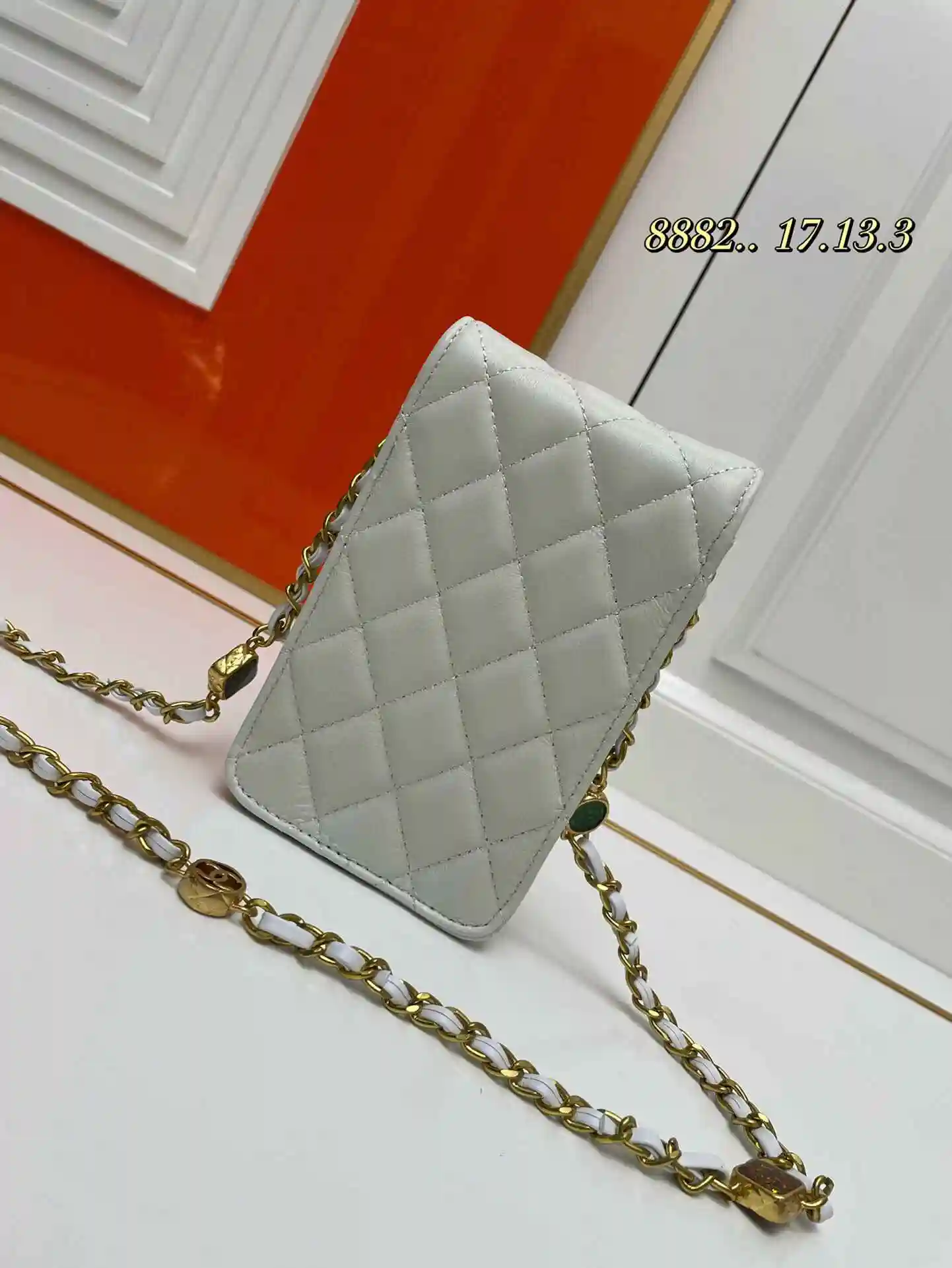 KK01950 (2).webp