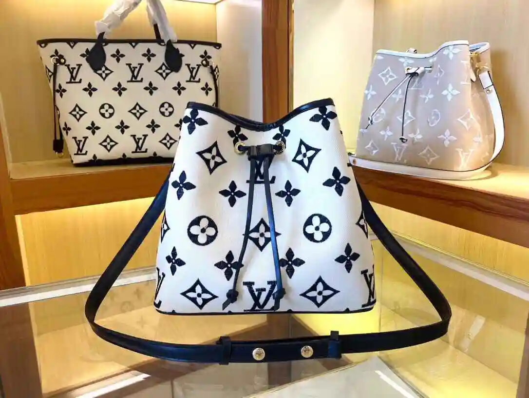KK02150 (6).webp