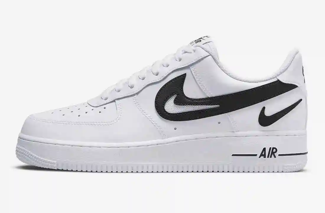 Nike-Air-Force-1-Low-FM-White-Black-DR0143-101-Release-Date-1.webp