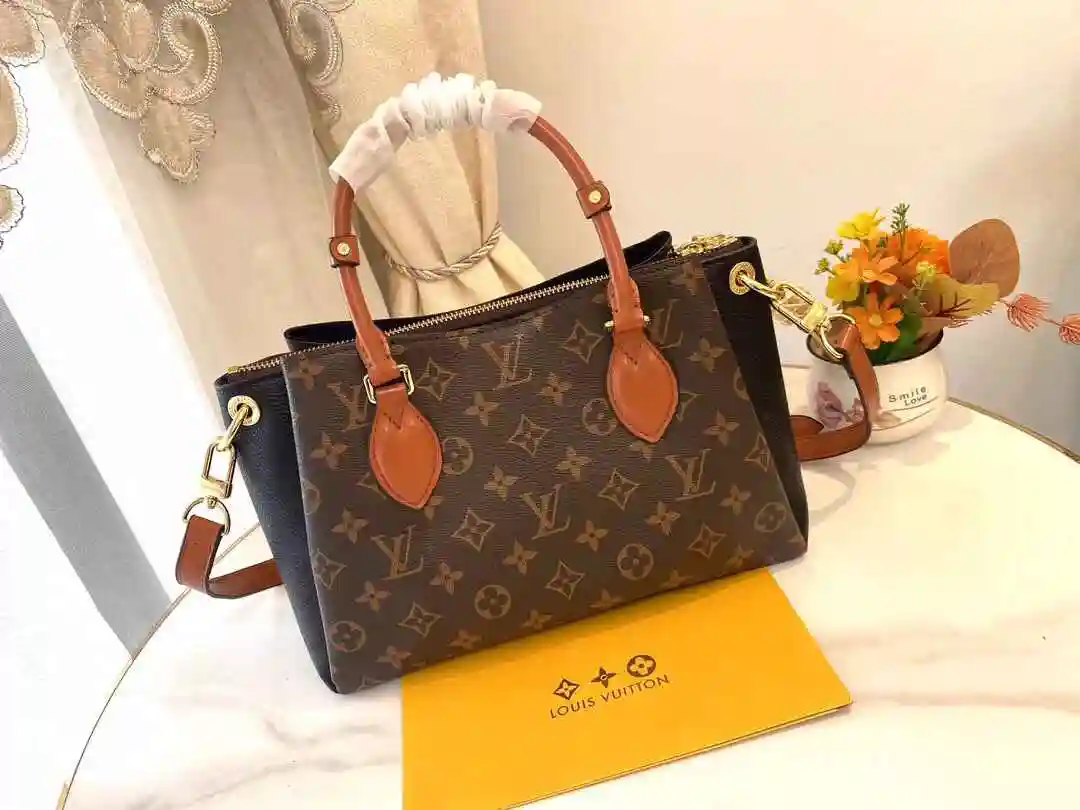 KK02150 (7).webp