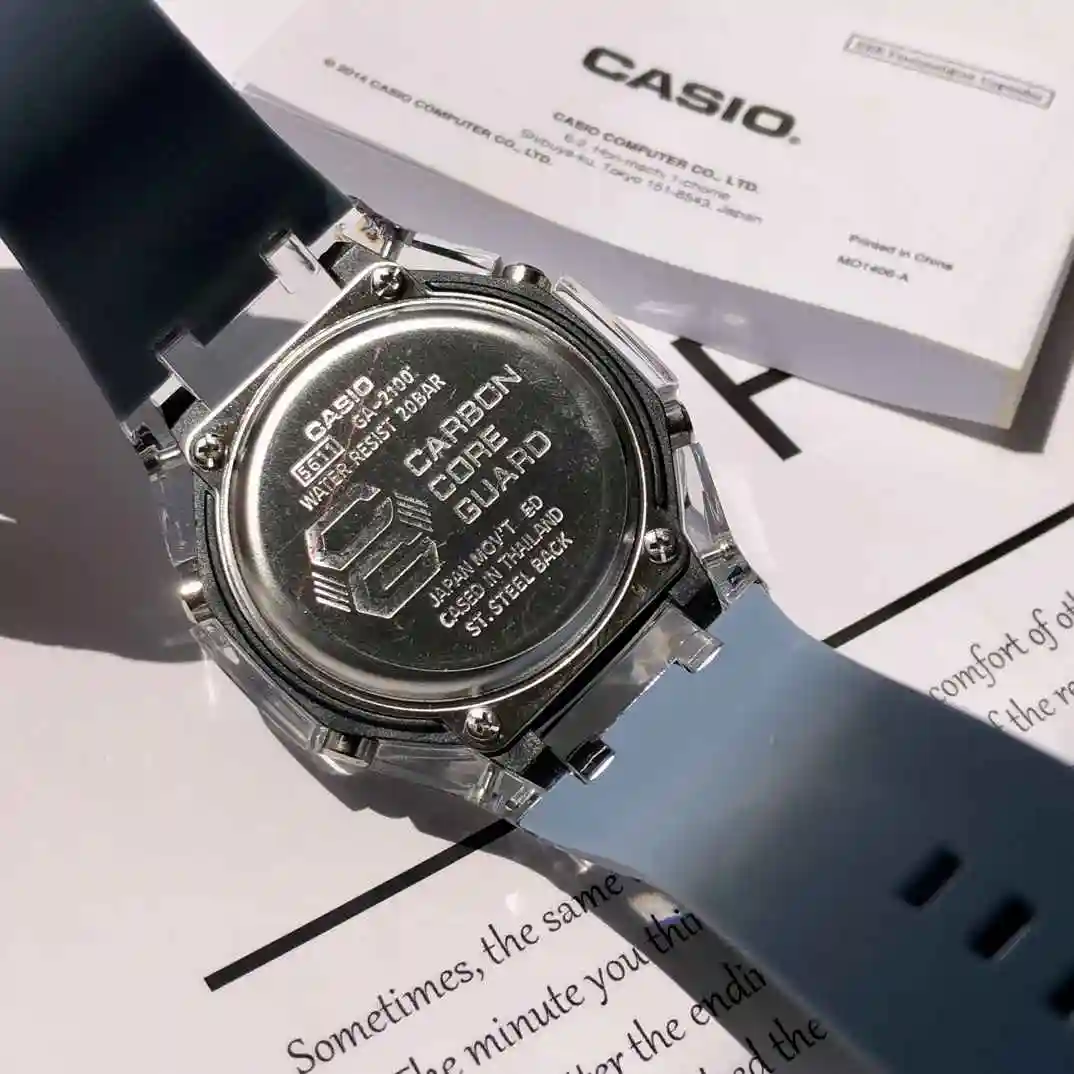 FF001850 (4).webp