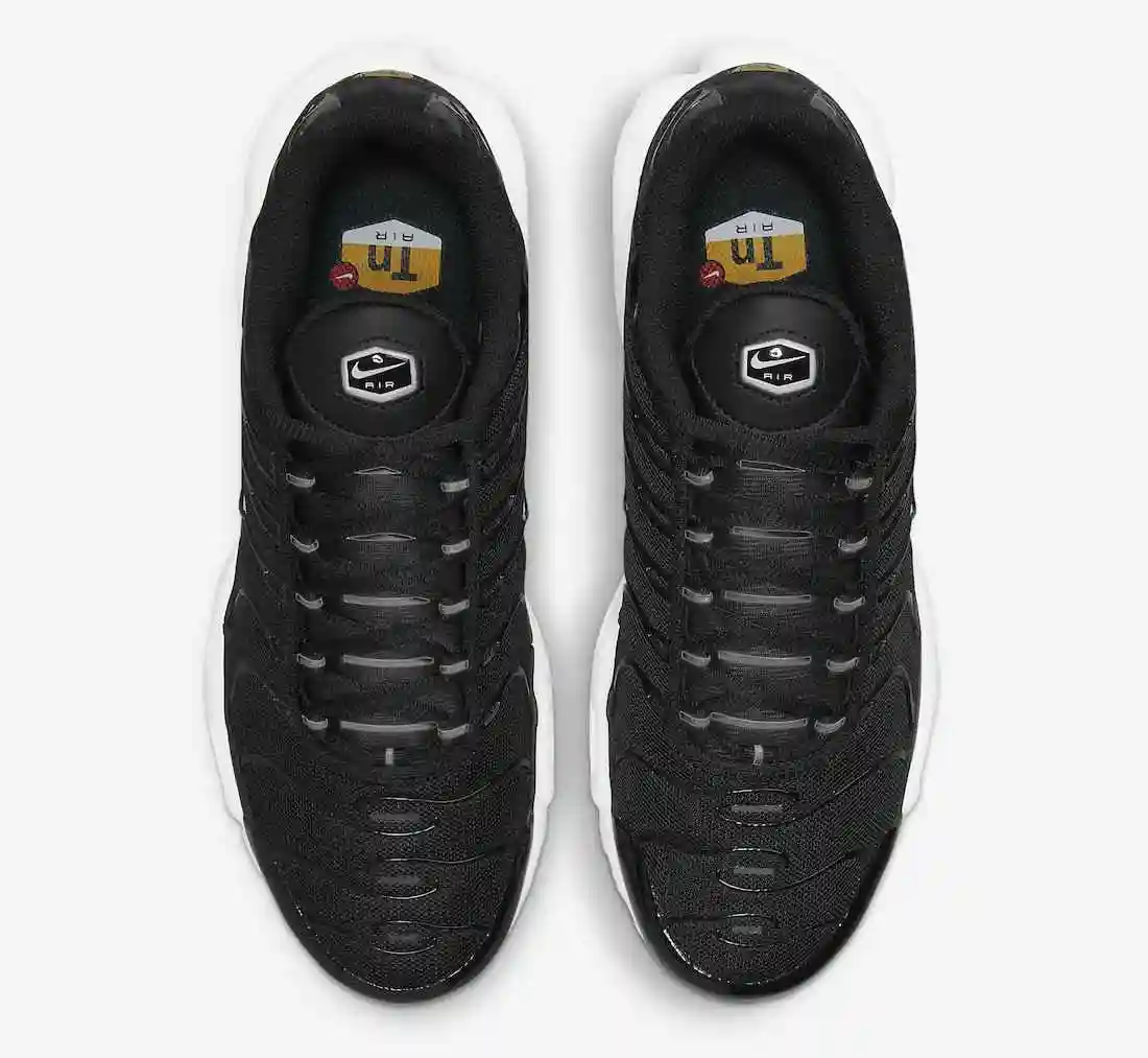 Nike Air Max Plus DM2362-001 40-46 (4).webp