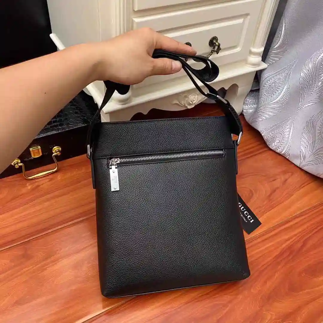 KK02150 (2).webp