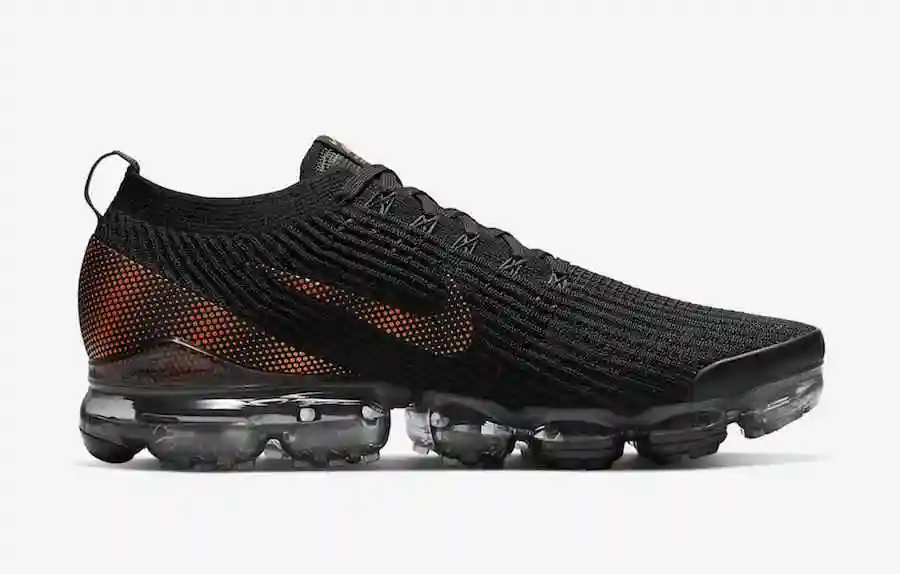 Nike-Air-VaporMax-3.0-Black-Total-Orange-CU1926-001-Release-Date-2.webp