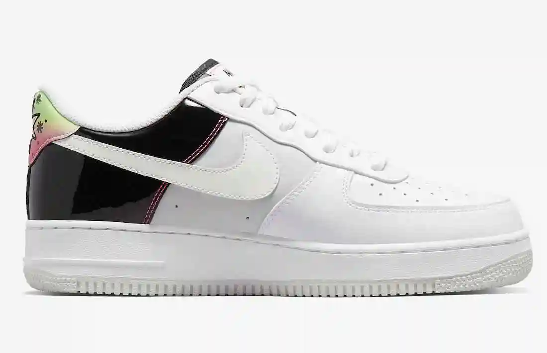 Nike-Air-Force-1-Low-DV1229-111-Release-Date-2.webp