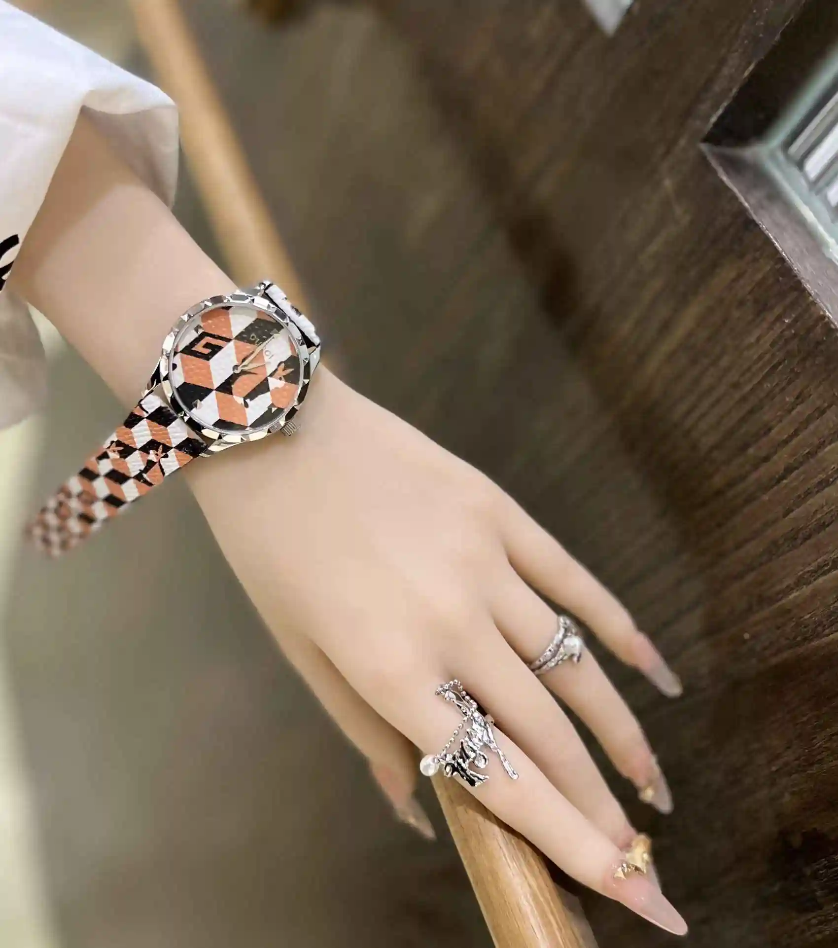 AS002650 (2).webp