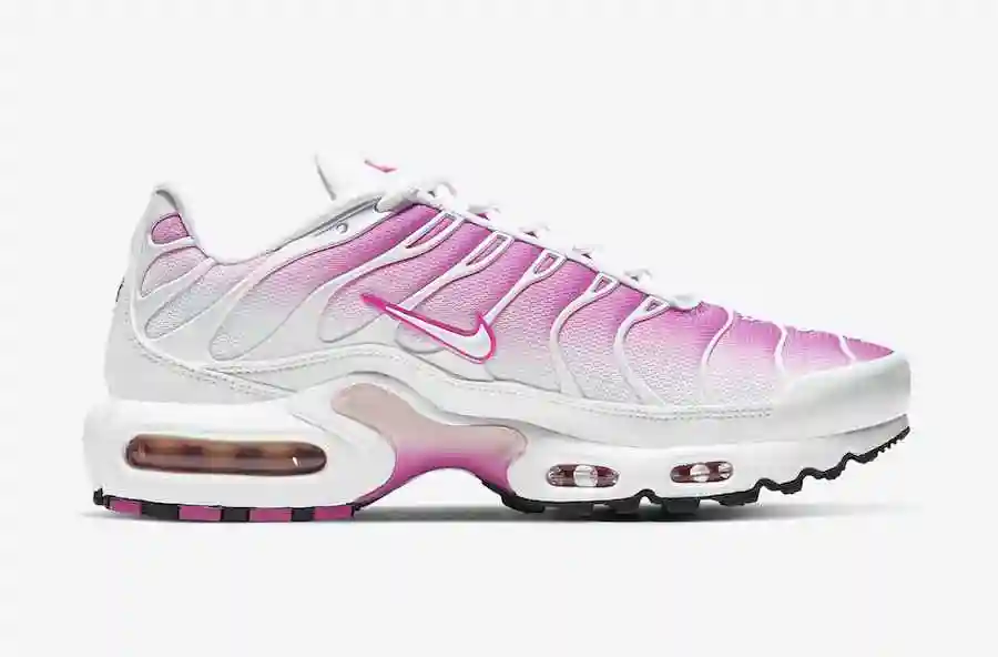 Nike-Air-Max-Plus-White-Pink-CZ7931-100-Release-Date-2.webp