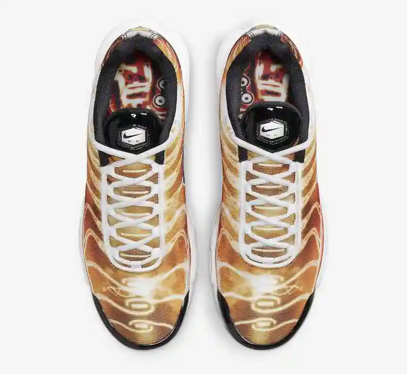Nike-Air-Max-Plus-Light-Photography-DZ3531-600-Release-Date-3.webp