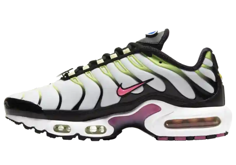 Nike-Air-Max-Plus-CU4747-100-Release-Date-1.webp