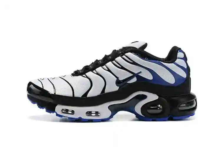 Nike Air Max Plus “Persian Violet” DB0682-100 40-46 (5).webp