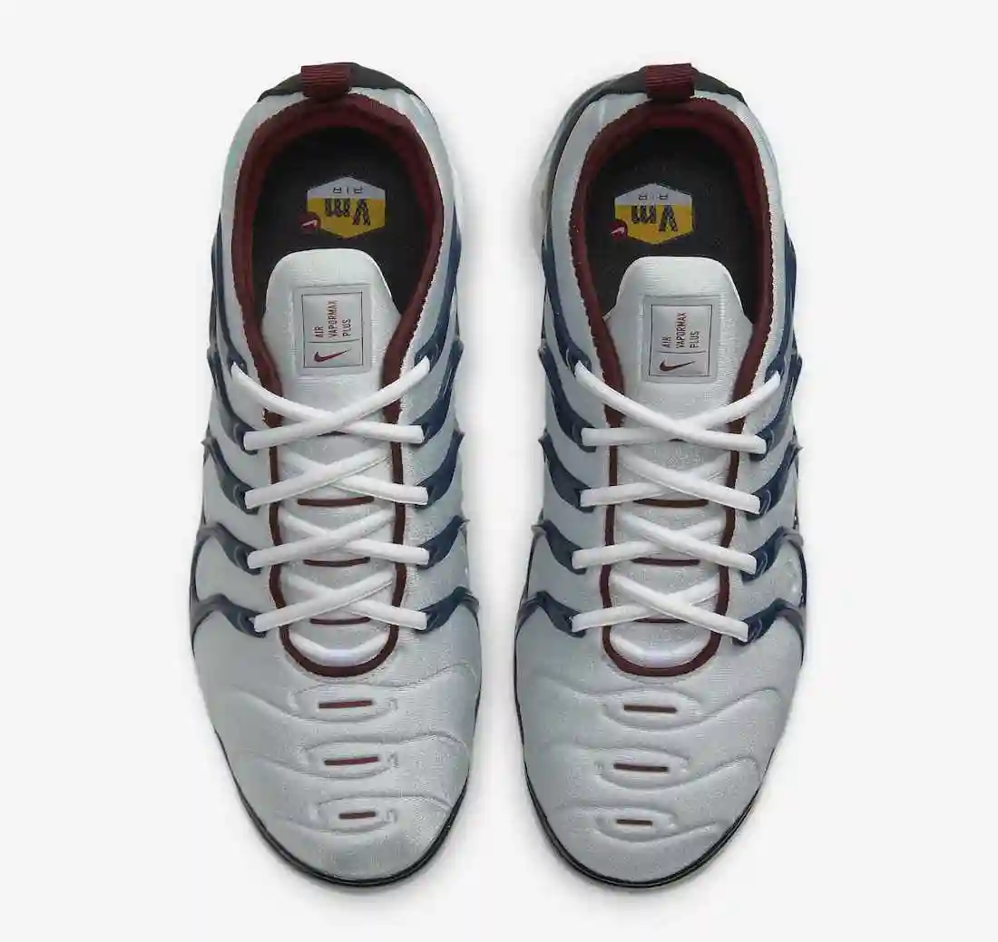 Nike-Air-VaporMax-Plus-DJ2737-001-Release-Date-2.webp