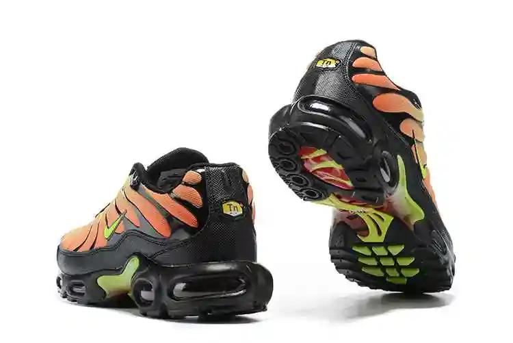 Nike Air Max Plus AQ9979-001 40-46 (1).webp