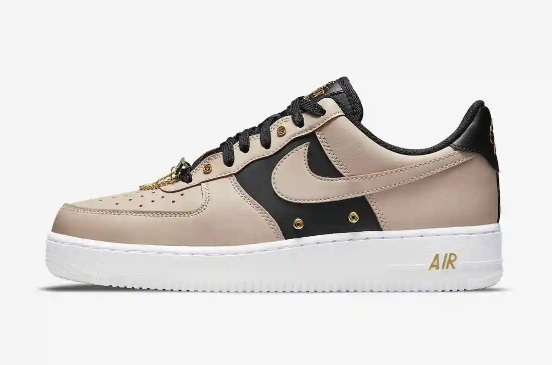 Nike-Air-Force-1-Low-DA8571-200-Release-Date.webp