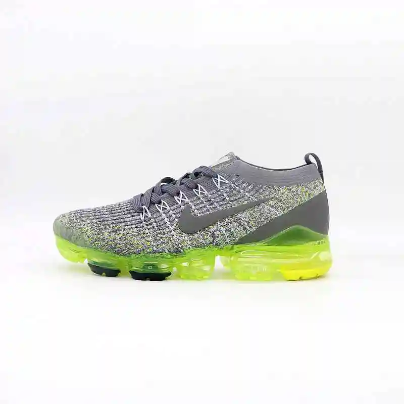 AJ6900-009 40-45 (4).webp