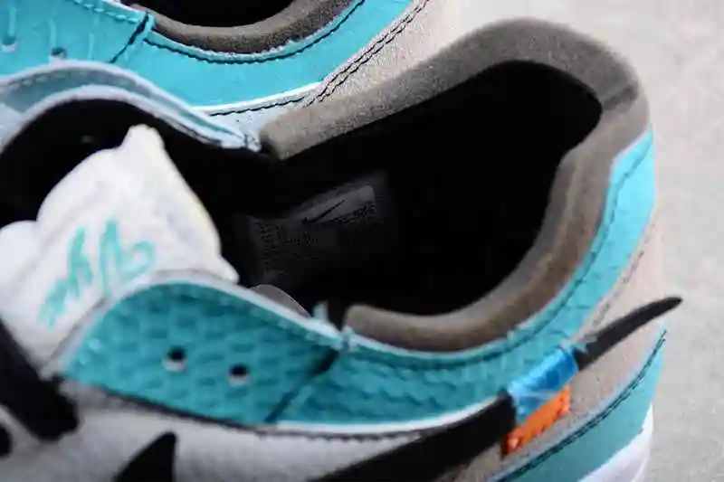 Nike Air Max 1 36-47 甯﹀崐鐮?(11).webp