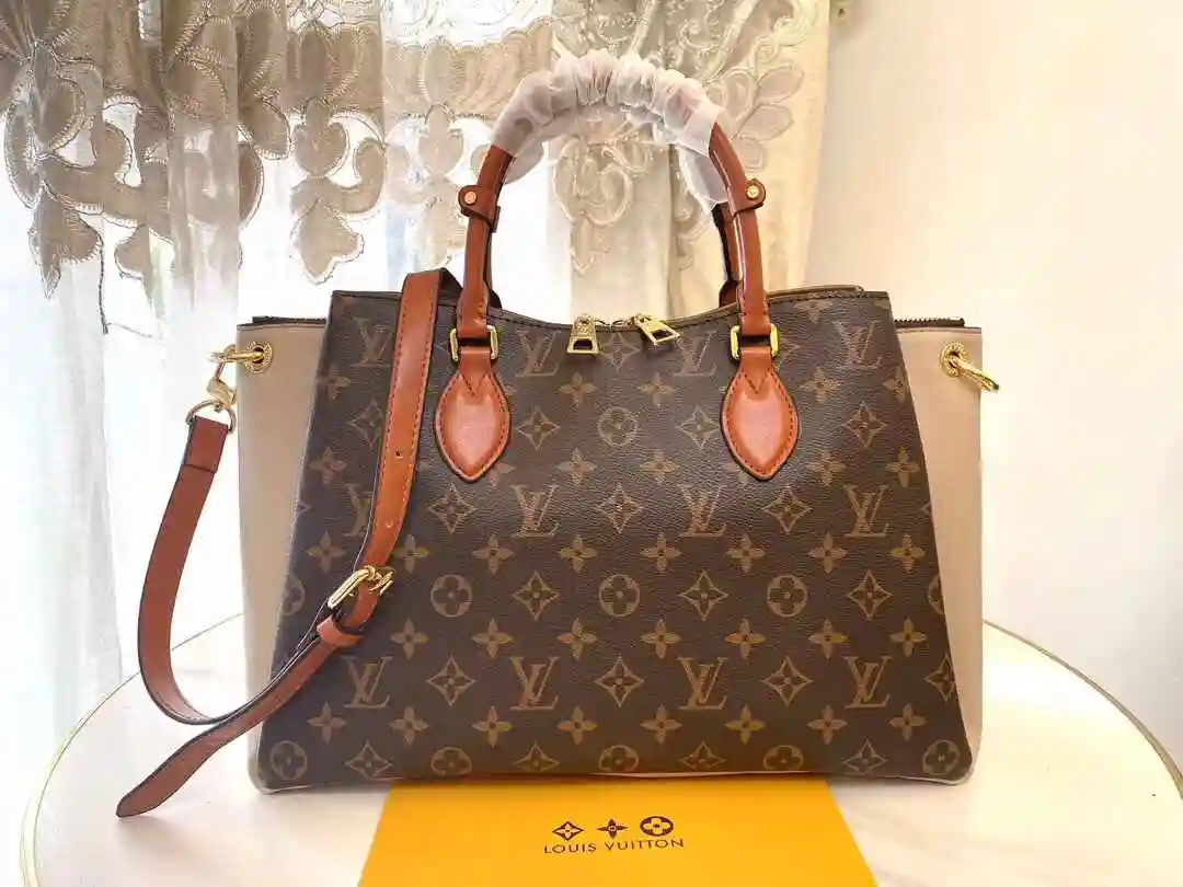 KK02250 (6).webp